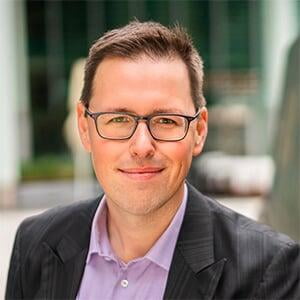 Referenz Miro Workshop: Virtuelle Zusammenarbeit