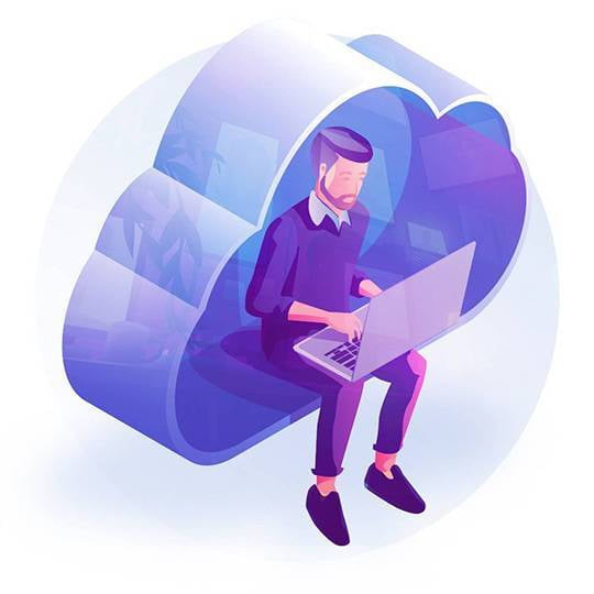 Coaching für optimale Online Moderation 