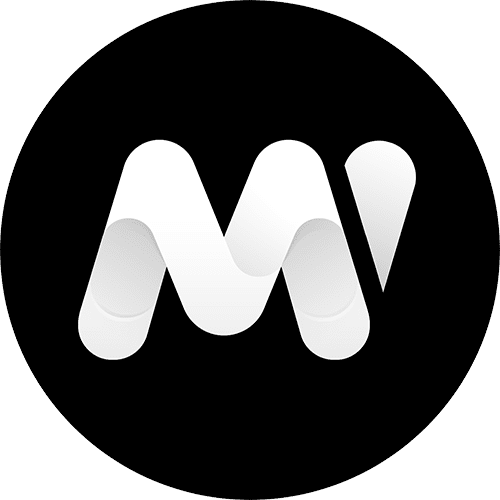 Logo Mindful Innovation