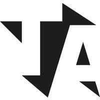 Logo Tomorrow Academy
