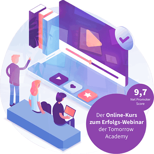 Kurs: Online-Workshop Methoden